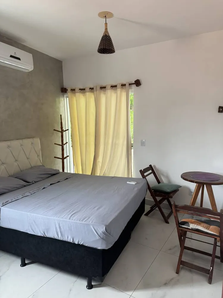 Prédio Inteiro, 400 m² - Foto 4