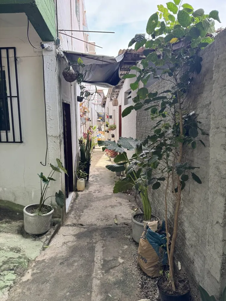 Prédio Inteiro, 400 m² - Foto 3
