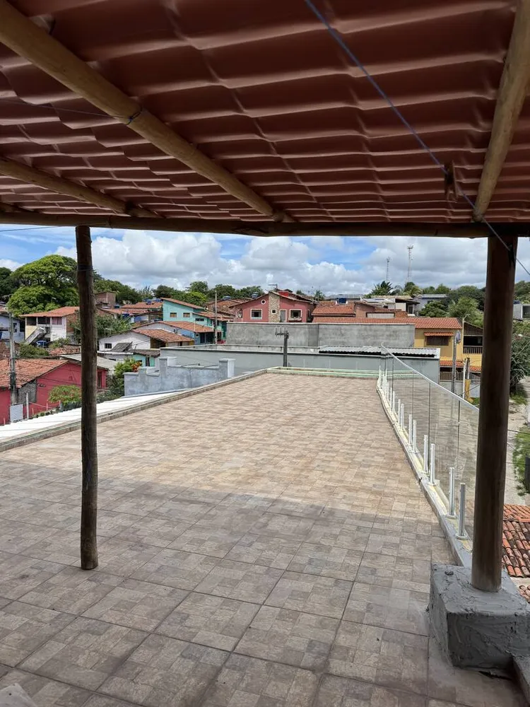 Prédio Inteiro, 400 m² - Foto 6