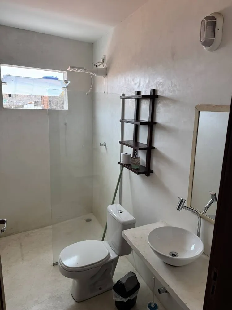 Prédio Inteiro, 400 m² - Foto 5