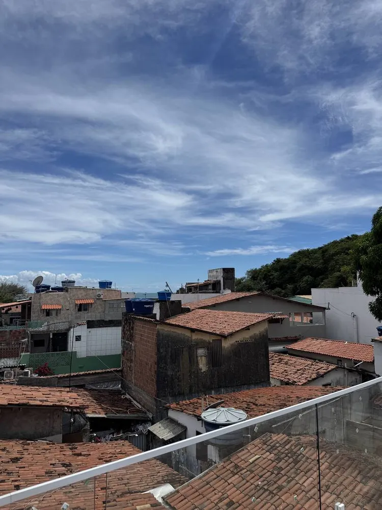 Prédio Inteiro, 400 m² - Foto 2