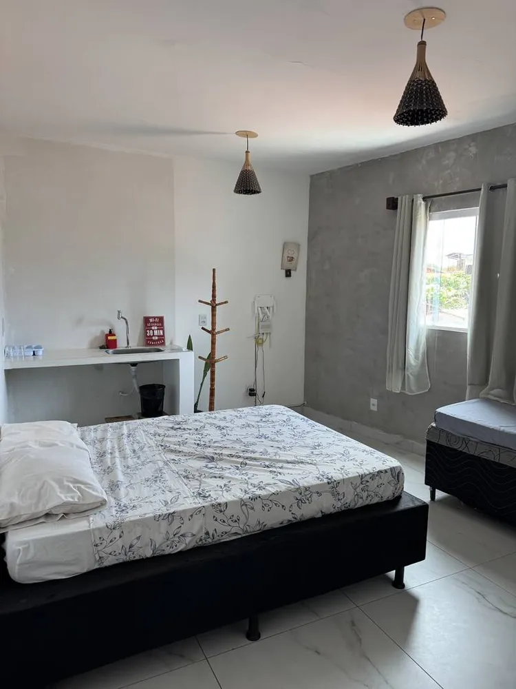 Prédio Inteiro, 400 m² - Foto 10