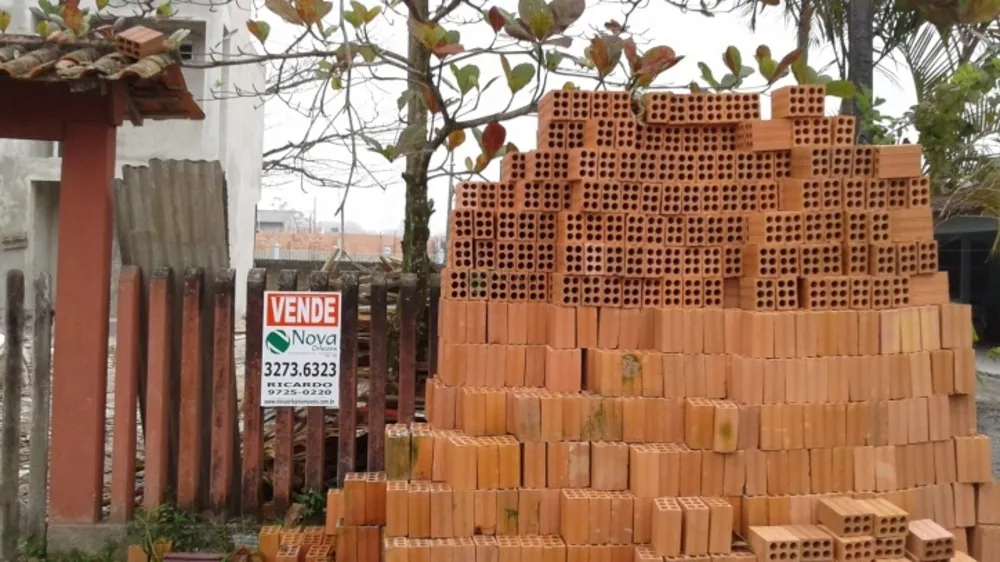 Terreno, 120 m² - Foto 7