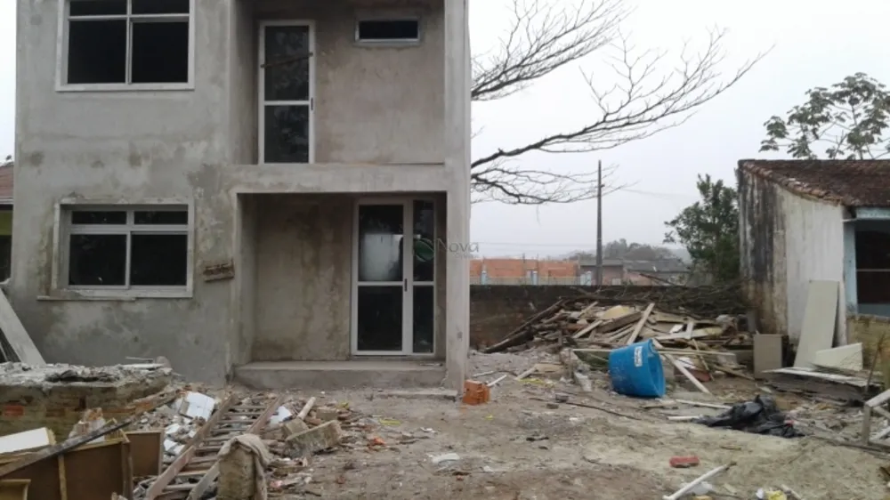 Terreno, 120 m² - Foto 9