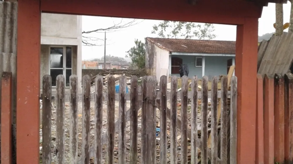 Terreno, 120 m² - Foto 10