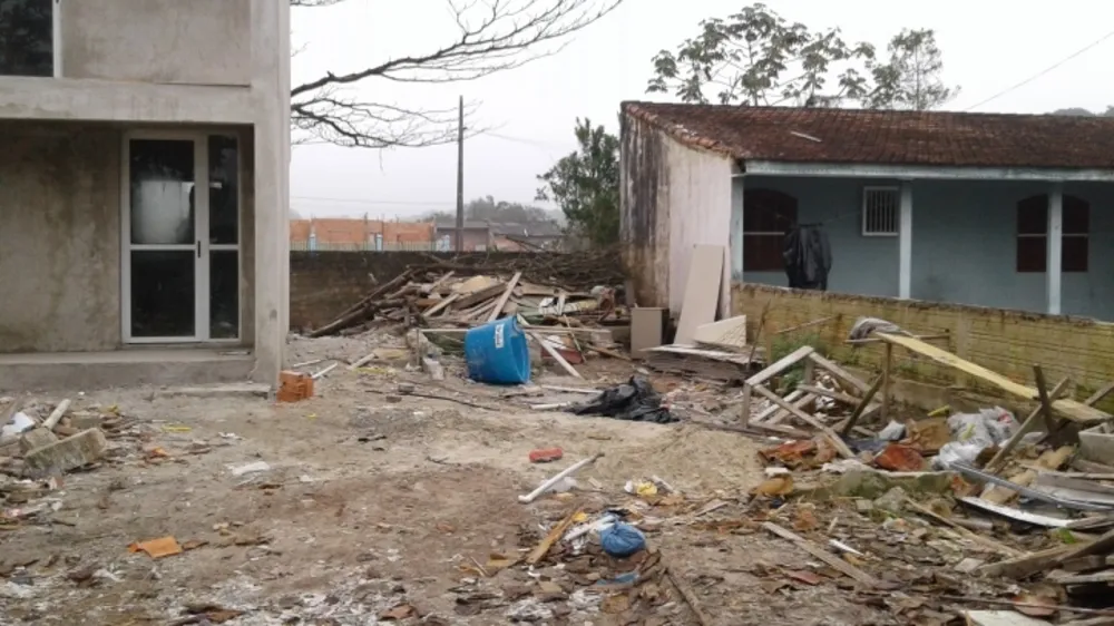 Terreno, 120 m² - Foto 8