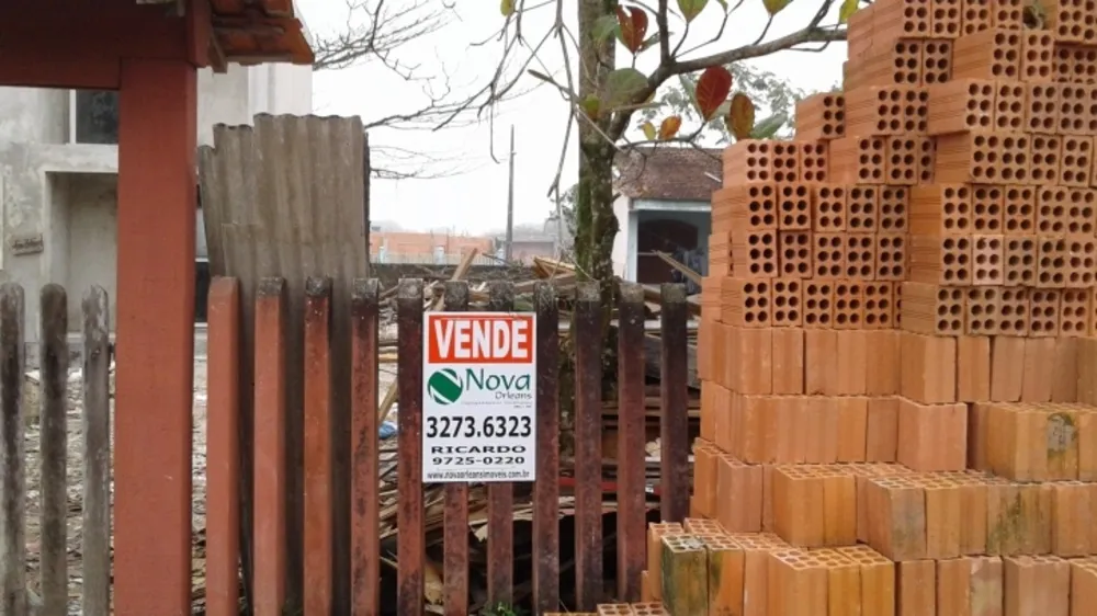 Terreno, 120 m² - Foto 4