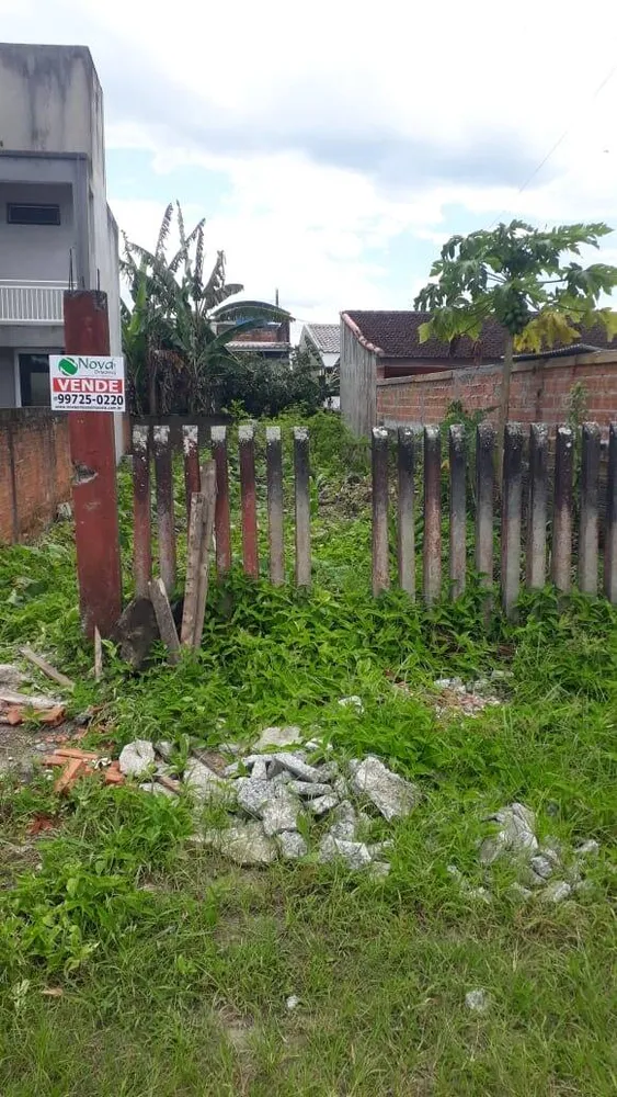 Terreno, 120 m² - Foto 11