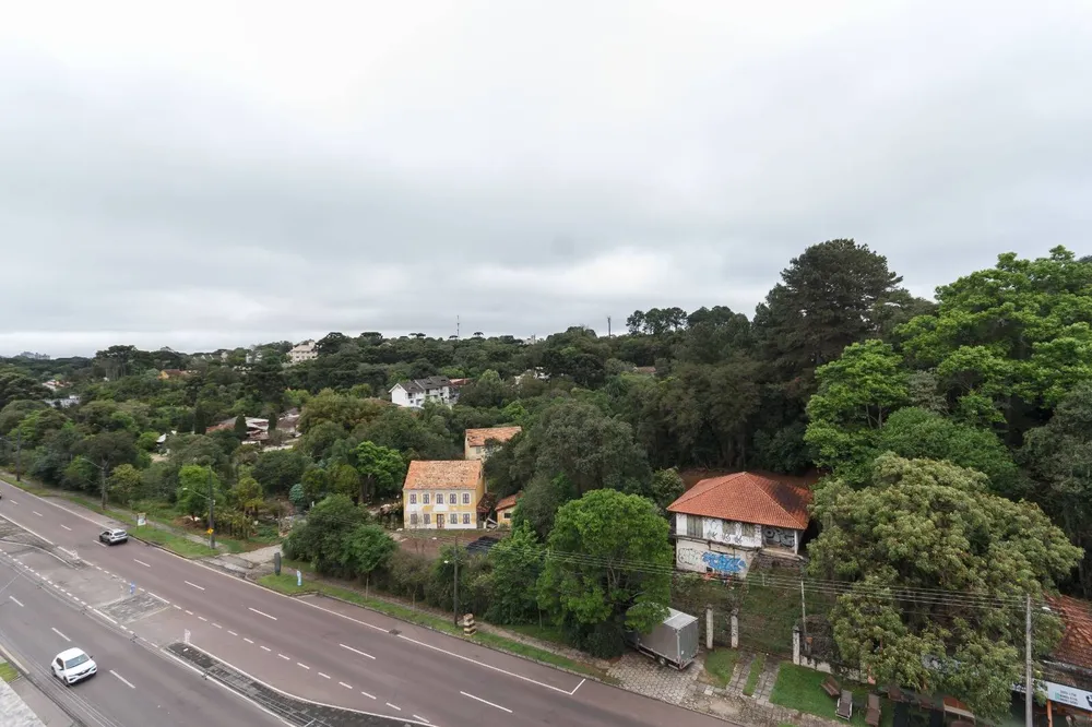 Apartamento, 2 quartos, 116 m² - Foto 4