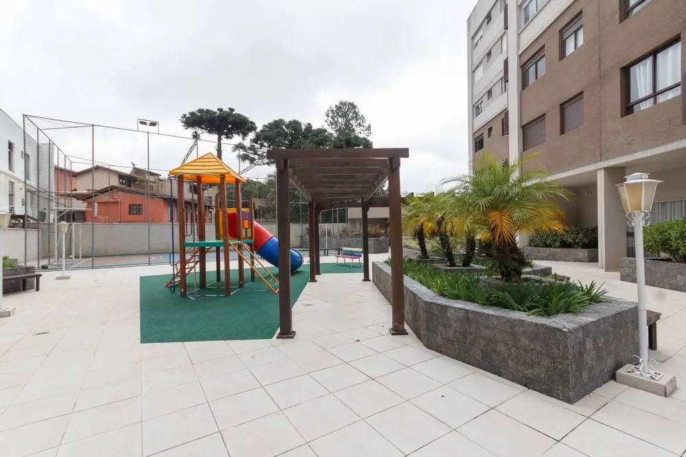 Apartamento, 2 quartos, 116 m² - Foto 11