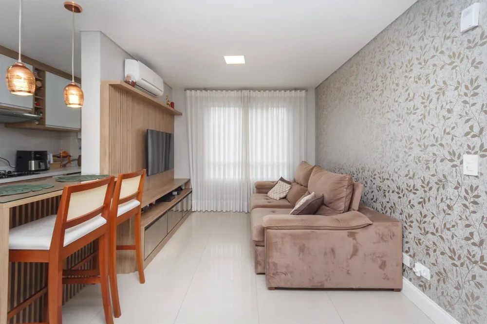 Apartamento, 2 quartos, 116 m² - Foto 5