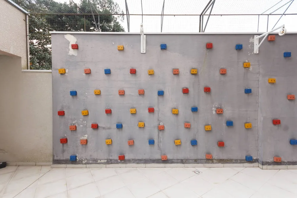 Apartamento, 2 quartos, 116 m² - Foto 10