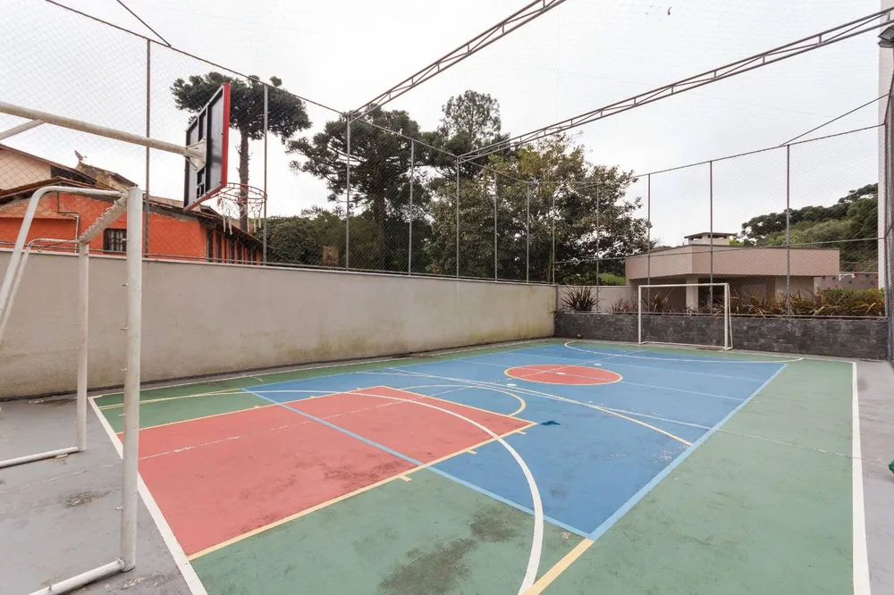 Apartamento, 2 quartos, 116 m² - Foto 7