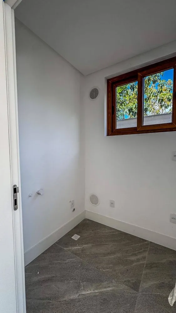 Apartamento, 3 quartos, 253 m² - Foto 12