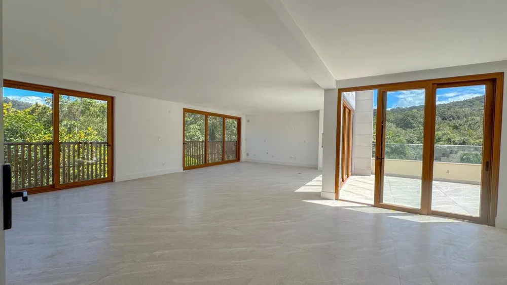 Apartamento, 3 quartos, 253 m² - Foto 7