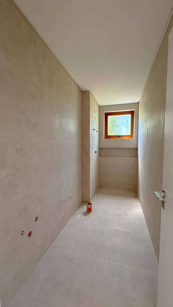 Apartamento, 3 quartos, 253 m² - Foto 11