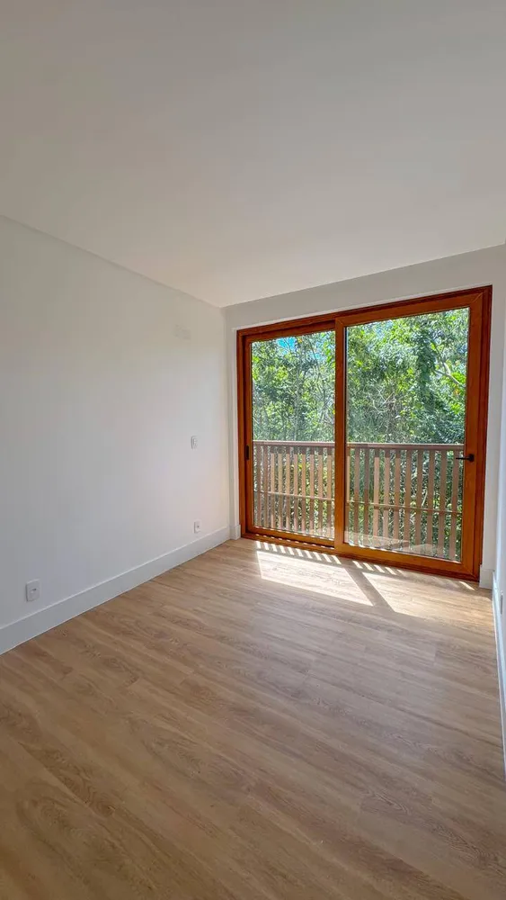 Apartamento, 3 quartos, 253 m² - Foto 1