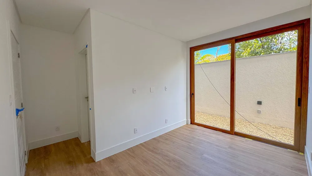 Apartamento, 3 quartos, 253 m² - Foto 6