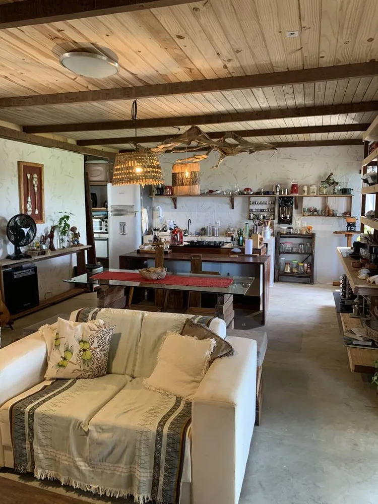 Casa, 5 quartos, 300 m² - Foto 2