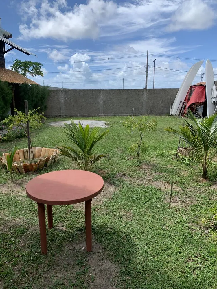 Casa, 5 quartos, 300 m² - Foto 11