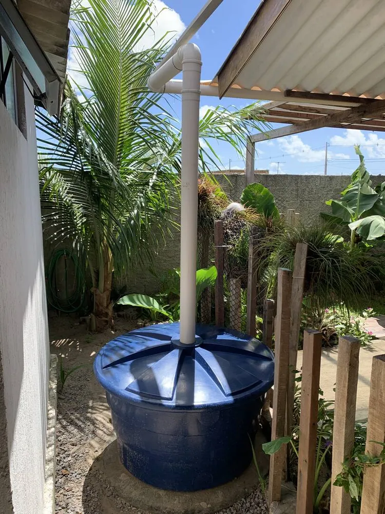 Casa, 5 quartos, 300 m² - Foto 12