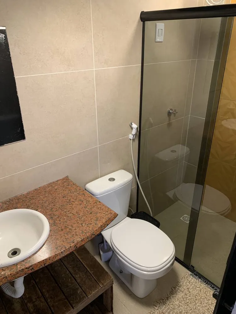 Casa, 5 quartos, 300 m² - Foto 5