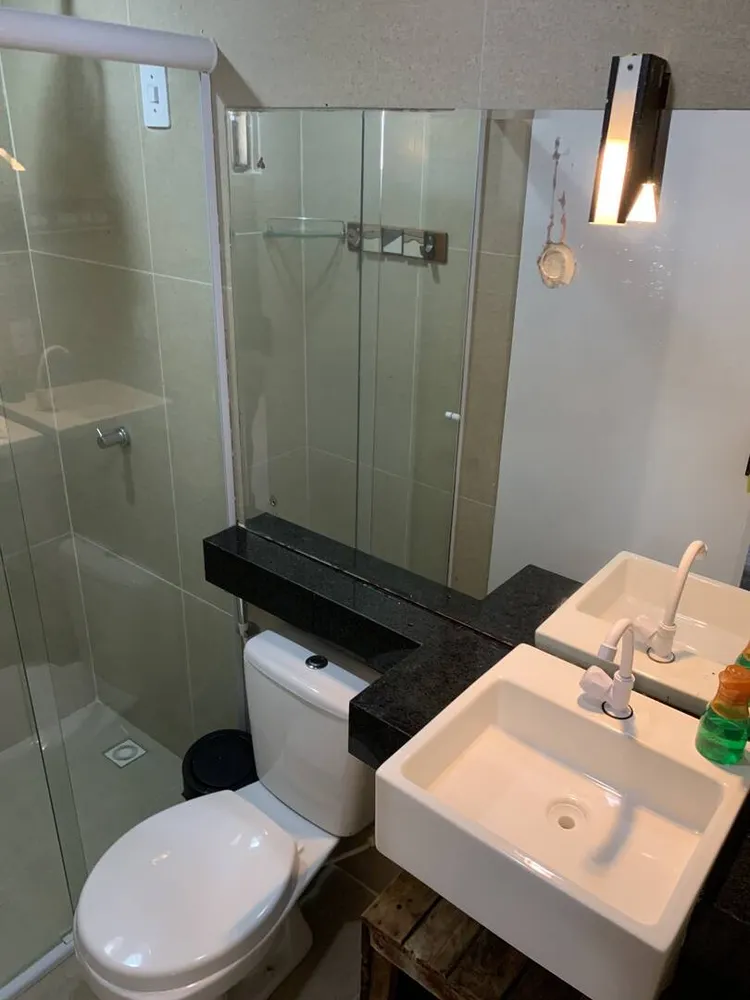 Casa, 5 quartos, 300 m² - Foto 10