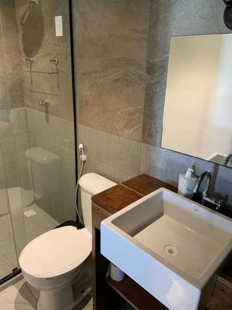 Casa, 5 quartos, 300 m² - Foto 6