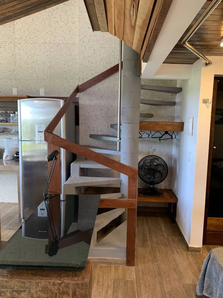 Casa, 5 quartos, 300 m² - Foto 9