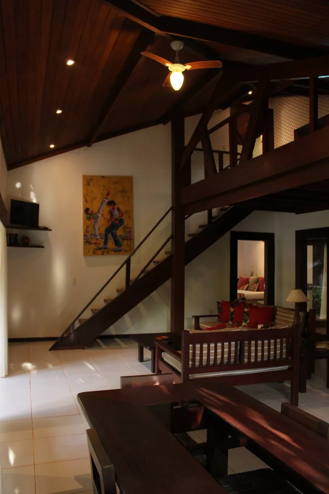 Casa, 2 quartos, 190 m² - Foto 10