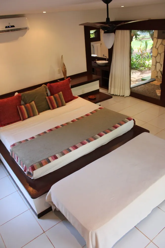 Casa, 2 quartos, 190 m² - Foto 8