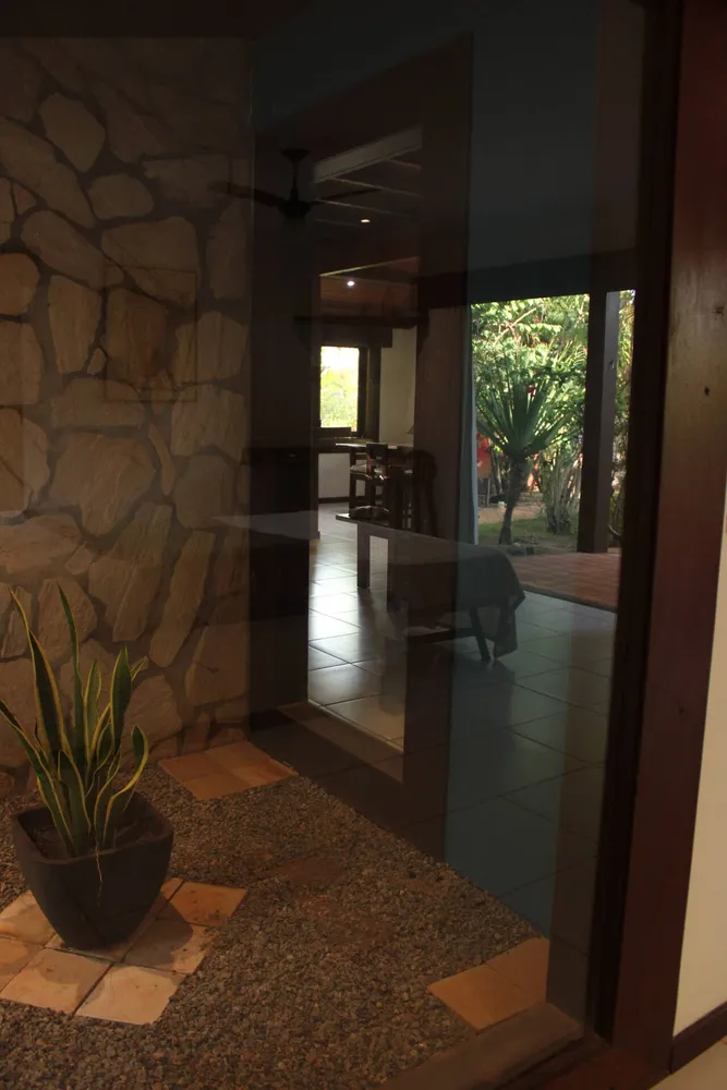 Casa, 2 quartos, 190 m² - Foto 12