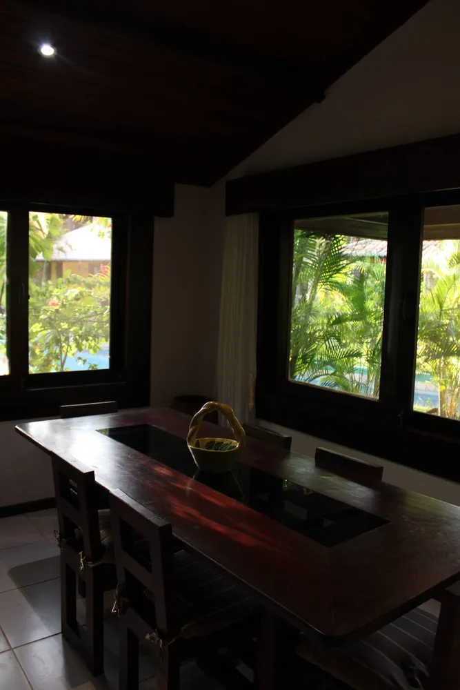 Casa, 2 quartos, 190 m² - Foto 4