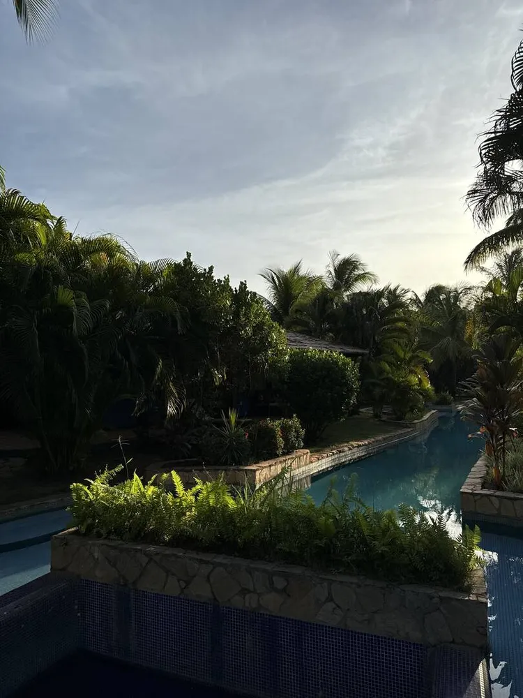 Casa, 2 quartos, 190 m² - Foto 14