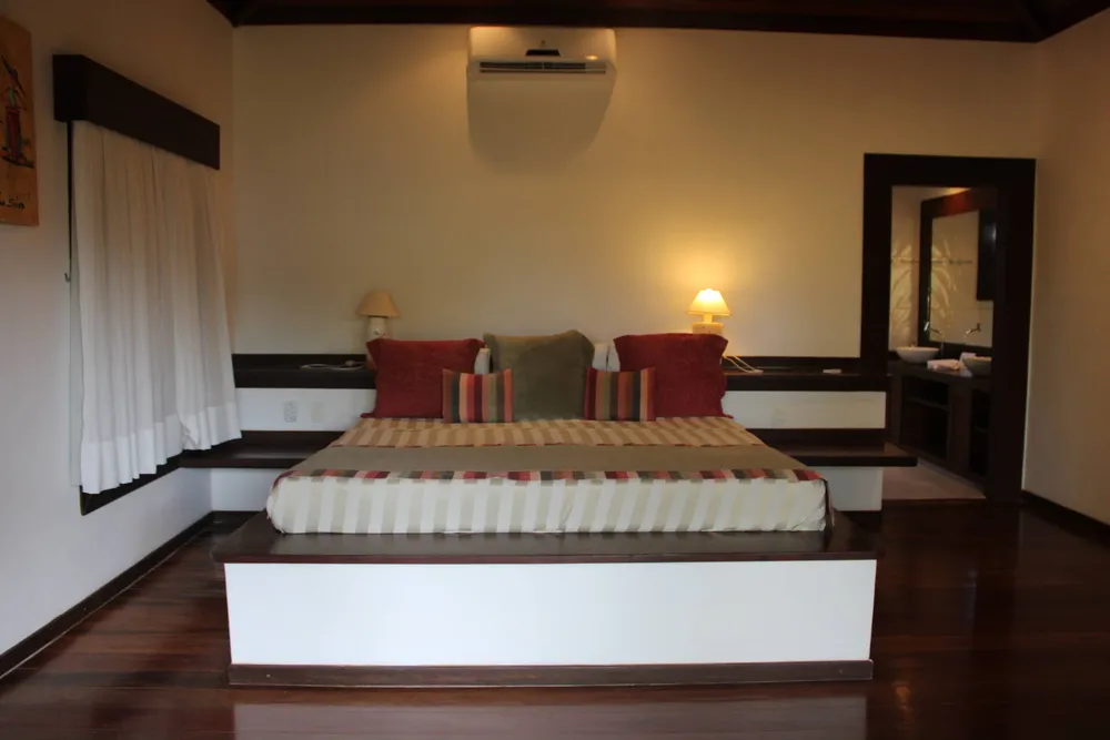 Casa, 2 quartos, 190 m² - Foto 7