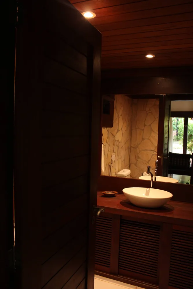 Casa, 2 quartos, 190 m² - Foto 5