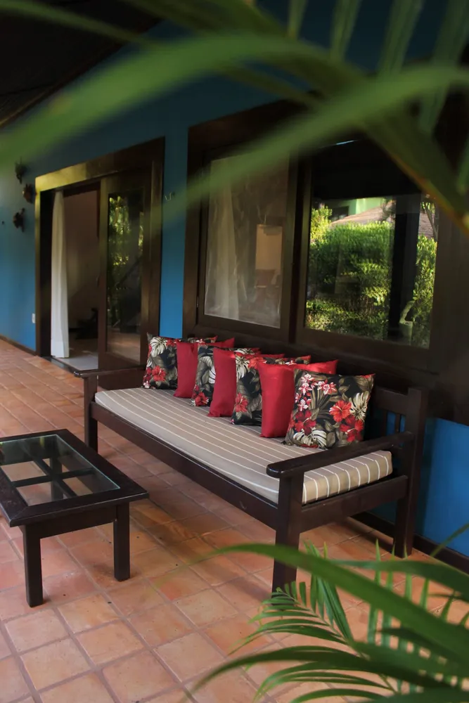 Casa, 2 quartos, 190 m² - Foto 6