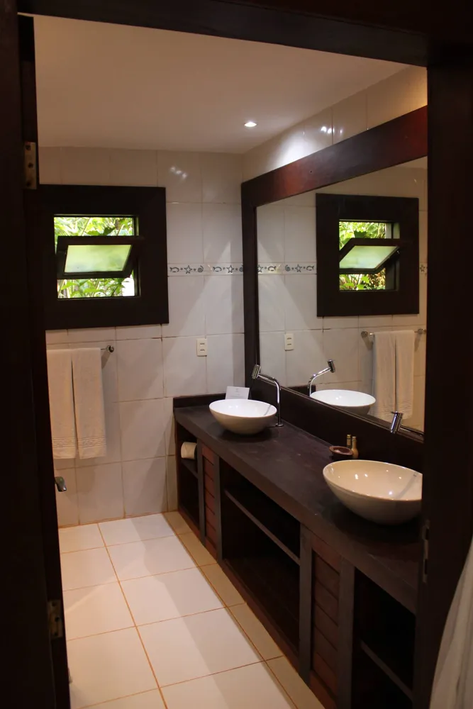 Casa, 2 quartos, 190 m² - Foto 11
