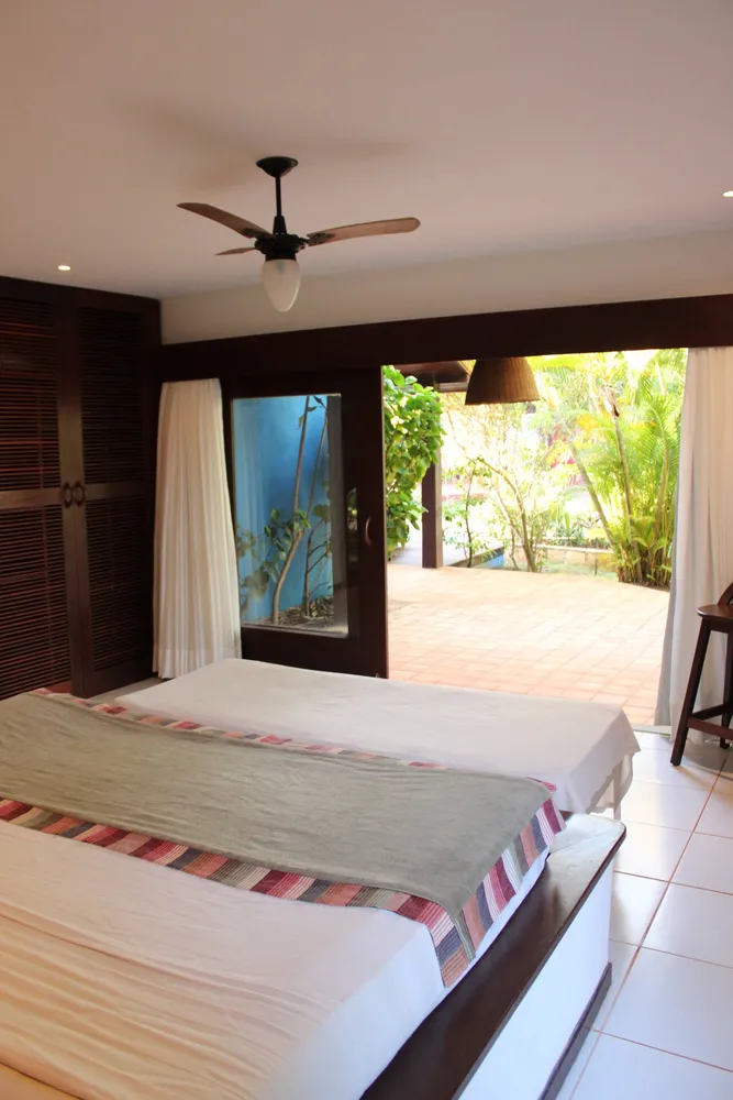 Casa, 2 quartos, 190 m² - Foto 9