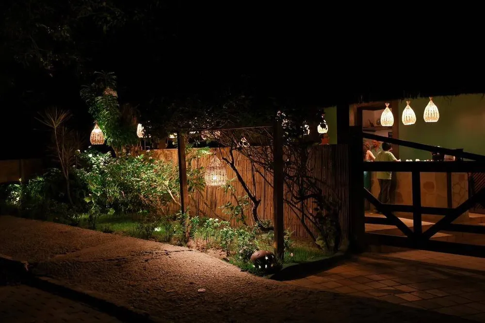 Casa, 2 quartos, 190 m² - Foto 15