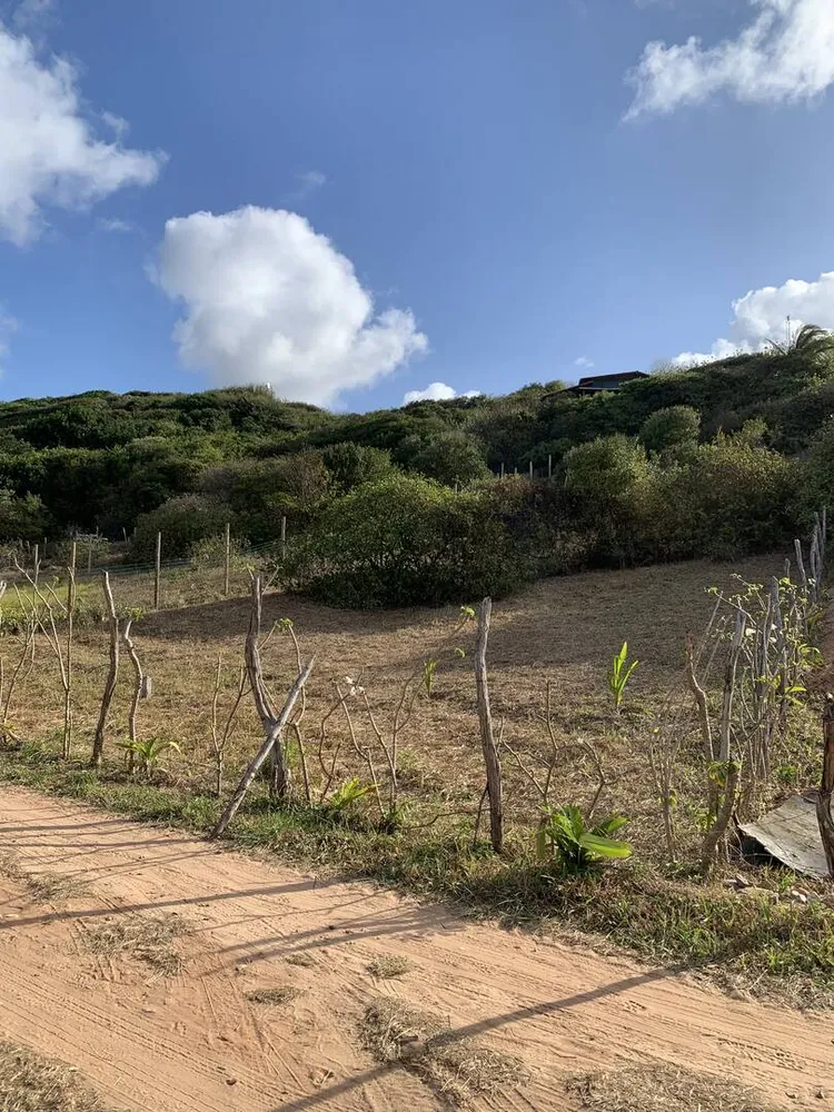 Terreno, 700 m² - Foto 9