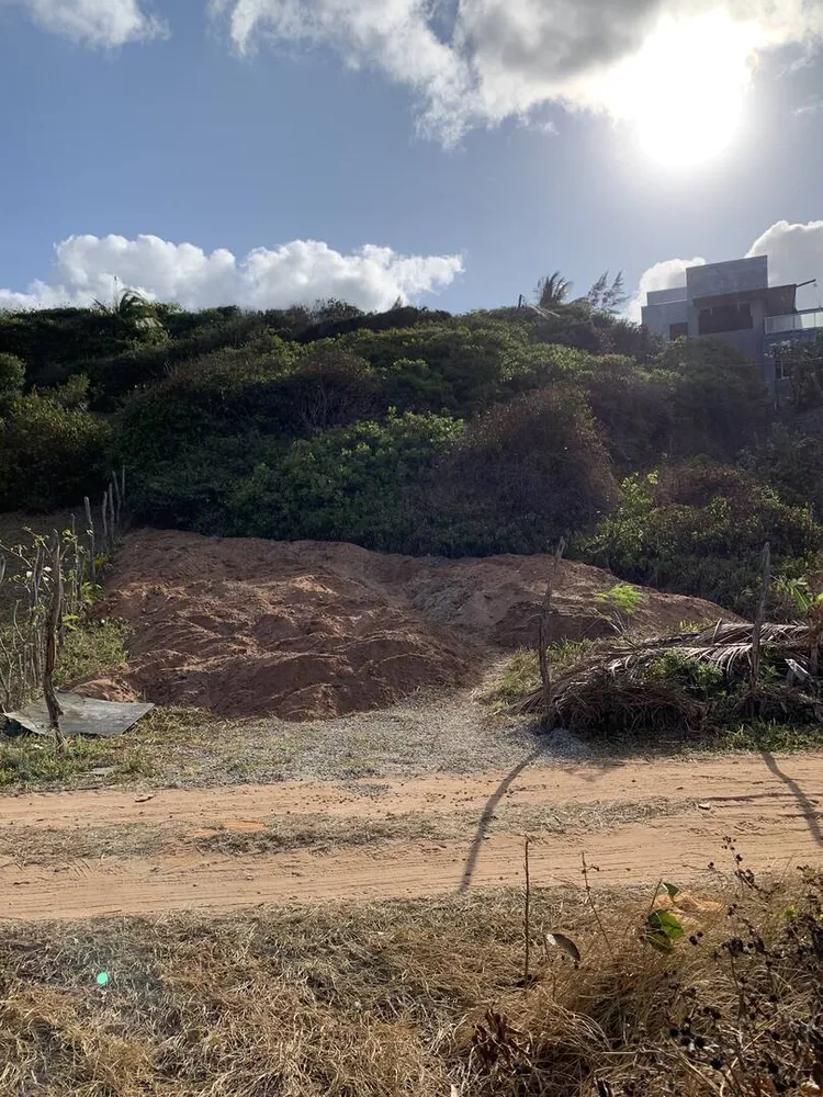 Terreno, 700 m² - Foto 7