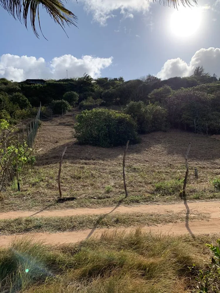 Terreno, 700 m² - Foto 2