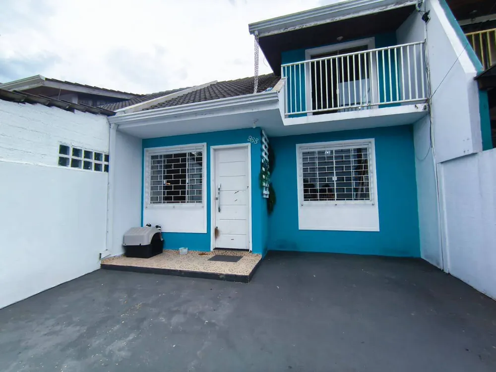 Casa, 2 quartos, 75 m² - Foto 10