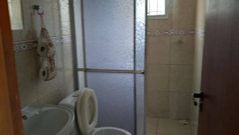 Terreno, 351 m² - Foto 12