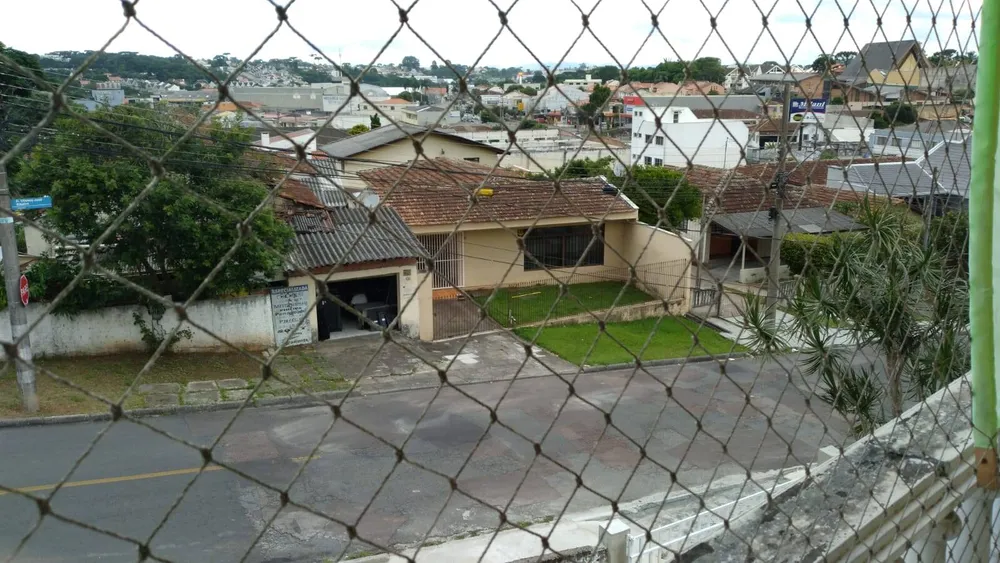 Terreno, 351 m² - Foto 2