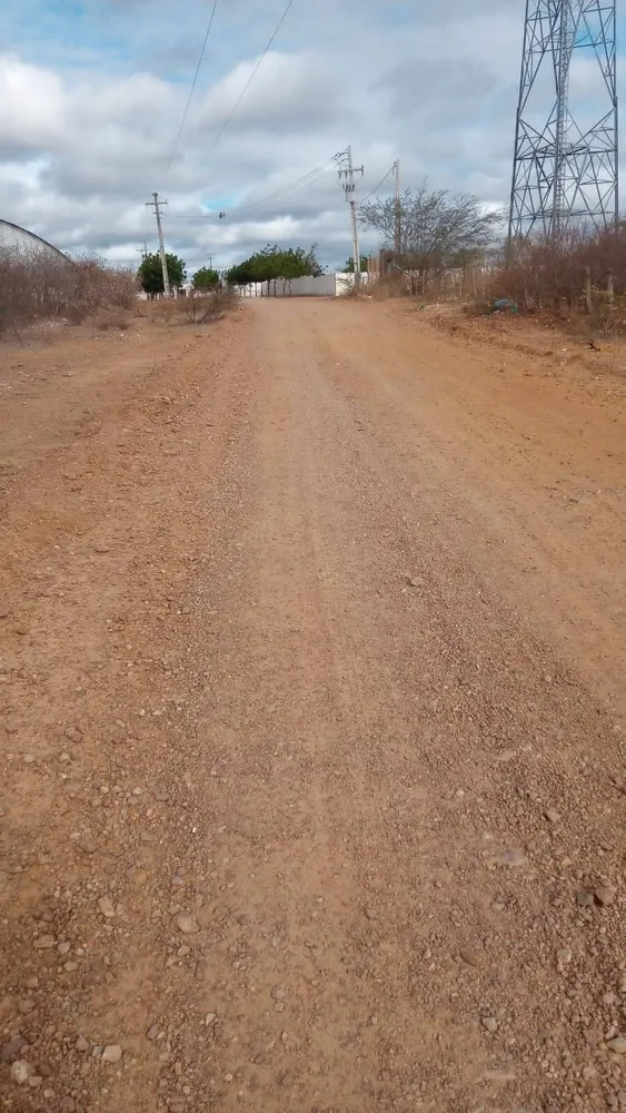 Terreno, 300 m² - Foto 5