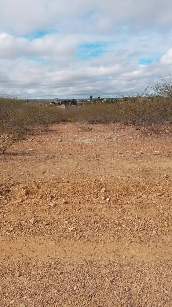 Terreno, 300 m² - Foto 8