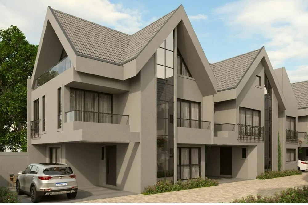 Casa, 4 quartos, 180 m² - Foto 6