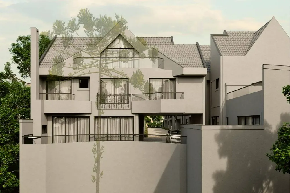 Casa, 4 quartos, 180 m² - Foto 5